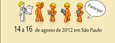 CONSTRUMETAL 2012