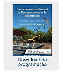 XXXV Jornadas Sul Americanas de Engenharia Estrutural