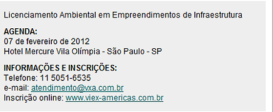 XXXV Jornadas Sul Americanas de Engenharia Estrutural