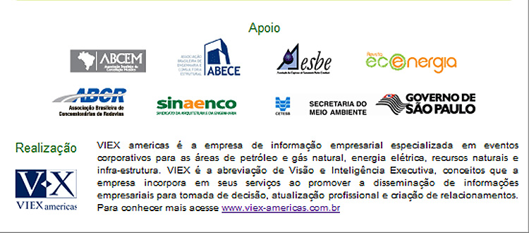 XXXV Jornadas Sul Americanas de Engenharia Estrutural