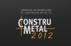 Construmetal 2012