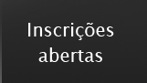 Construmetal 2012