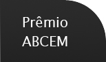 Construmetal 2012