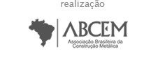 Realiza��o ABCEM