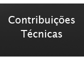 Contribui��es T�cnicas