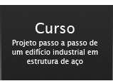 Curso Construmetal