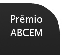 Pr�mio ABCEM 2012