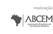 Realiza��o ABCEM