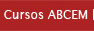 Cursos ABCEM