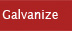 Galvanize