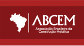 ABCEM