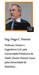 Engenheiro Hugo C. Peiretti