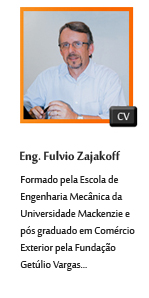 Engenheiro Fulvio Zajakoff