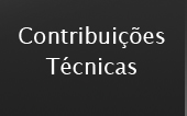 Contribui��es T�cnicas