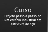 Curso Construmetal