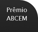 Pr�mio ABCEM 2012