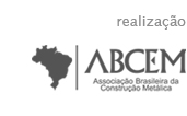 Realiza��o ABCEM