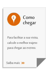 Como chegar