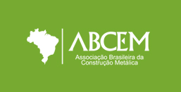 ABCEM