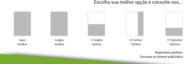Escolha a melhor op��o