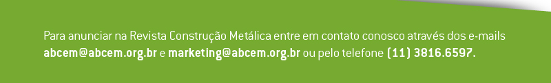 Entre em contato