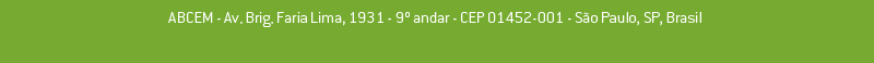 ABCEM