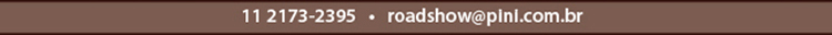 roadshow@pini.com.br