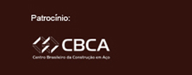 CBCA