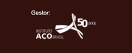 Instituto A�o Brasil