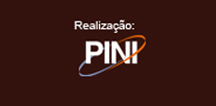 PINI