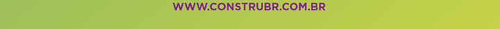 www.construbr.com.br