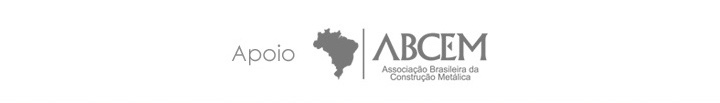 Apoio ABCEM