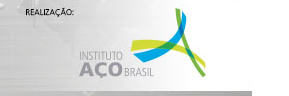 Instituto Ao Brasil