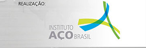 Realizao Instituto Ao Brasil