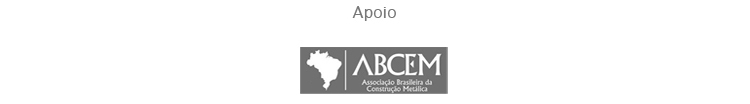 ABCEM