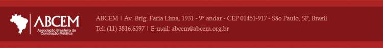 ABCEM