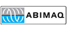 ABIMAQ - Associao Brasileira da Indstria de Mquinas e Equipamentos