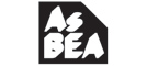 AsBEA