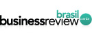 Business Review Brasil