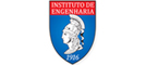 Instituto de Engenharia