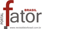 Portal Fator Brasil