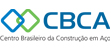 CBCA - Centro Brasileiro da ConstruÃ§Ã£o em AÃ§o