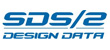 SDS/2 by Design Data