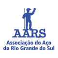 AARS