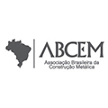 ABCEM