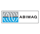 Abimaq