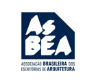 ASBEA