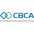 CBCA