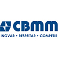 CBMM