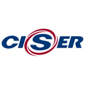 CISER